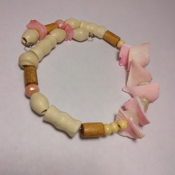 Jewelry - Picture 1 of 2